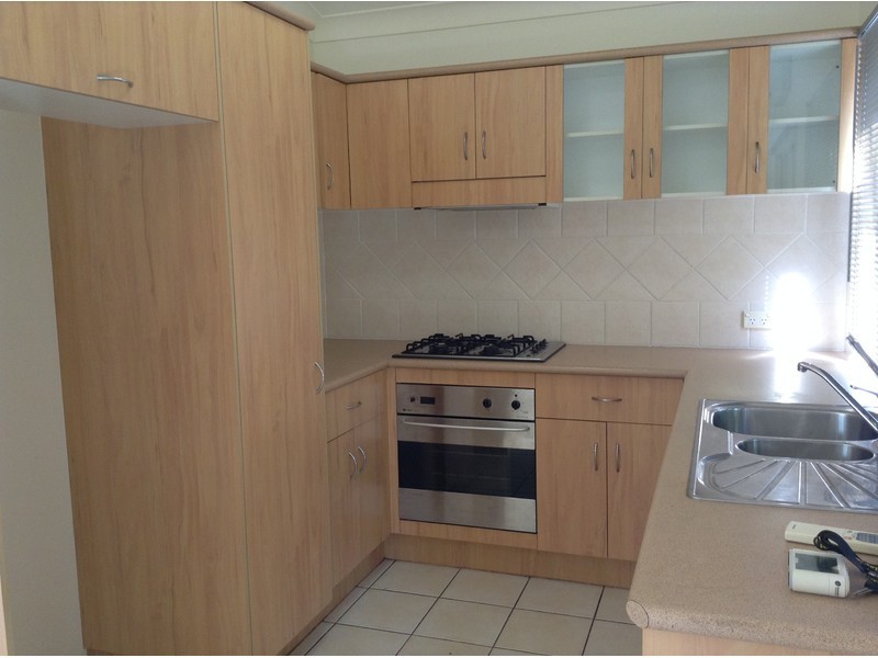 31 Southern Cross Circuit, Douglas QLD 4814